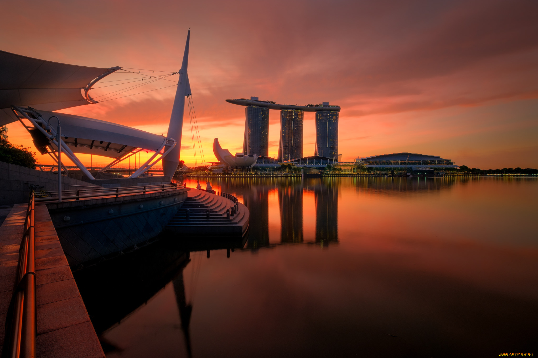 singapore city, ,  , , 